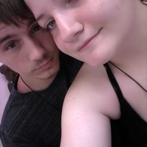 Meet your Posher, Carlie